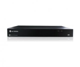 ALTERON KN168-IP фото
