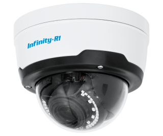 Infinity IDV-5M-2812 фото
