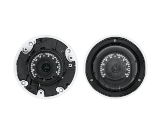 Infinity IDV-5M-2812 фото