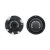 Infinity IDV-5M-2812