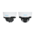 Infinity IDV-5M-2812