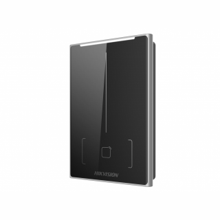 HikVision DS-K1109DB фото