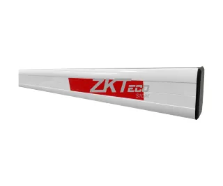TEMID (Zkteco) BGM1000 Straight Boom (3m) фото