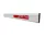 TEMID (Zkteco) BGM1000 Straight Boom (3m)