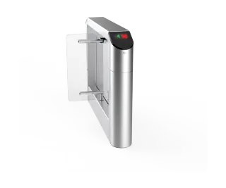 Oxgard Praktika T-05-SM-R-660 (Mifare) фото