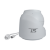 Space Technology ST-VF2925 FORT, (объектив 2,7-13,5mm)