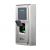 Zkteco MA300