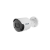 RVi-1NCT5026 (2.8)