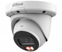 Dahua DH-IPC-HDW3249QMP-S-IL-0280B