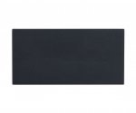 Dahua DHI-VTO4103FB-MN