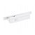 NOTEDO DC-045-155 SL+HO+DA+BC (белый)