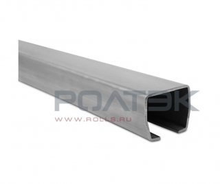 Ролтэк 012.B.RC74 фото