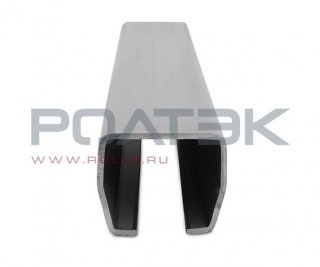 Ролтэк 012.B.RC74 фото