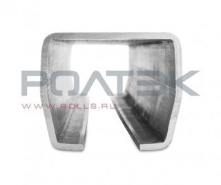 Ролтэк 012.B.RC74 фото