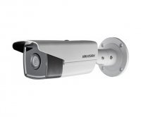 HikVision DS-2CD2T63G0-I8 (4mm)
