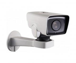 HikVision DS-2DY3320IW-DE(B) фото