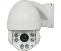 Polyvision PS-A2-Z10 v.3.5.1 (5.1-51 мм)