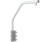 RVi-2BPA-1