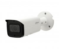 Dahua DH-IPC-HFW4431TP-ASE-0360B
