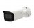 Dahua DH-IPC-HFW4431TP-ASE-0360B