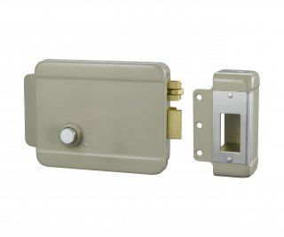 Smartec ST-RL073SI-GR фото
