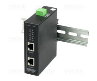 OSNOVO Midspan-1/303X(Booster)