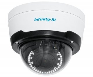 Infinity IDV-5MS-2812AF AI фото