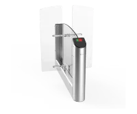 Oxgard Praktika T-07-CMT-2R-900 (EM-Marine)