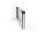Oxgard Praktika T-07-CMT-2R-900 (EM-Marine)