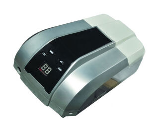 AN-Motors ASG600/3KIT-L фото