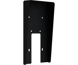 BAS-IP BR-AV09 BLACK фото BAS-IP BR-AV09 BLACK фото
