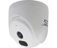 Space Technology ST-SE4852 STREET, (объектив 2,8 мм)