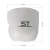 Space Technology ST-SE4852 STREET, (объектив 2,8 мм)