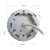Space Technology ST-SE4852 STREET, (объектив 2,8 мм)