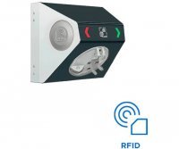 CARDDEX STL-02M CARDDEX STL-02M