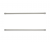 Smartec ST-GR015R-SS