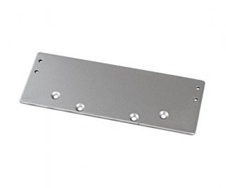 Smartec ST-DC036DP-SL фото