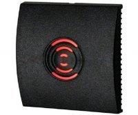 Smartec ST-PR170MF