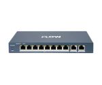 i-FLOW F-SW-EM610POE-VM