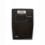 AccordTec ББП-90 DT