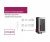 ALUTECH CUTR400.10-A