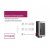 ALUTECH CUTR400.10-A