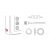 ALUTECH CUTR400.10-A