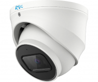 RVi-1NCE8346 (2.8) white