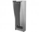 HikVision DS-KAB11-D