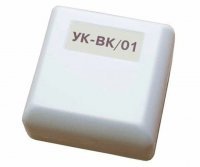 Болид УК-ВК/01