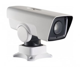 HikVision DS-2DY3320IW-DE4(B) фото