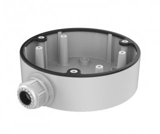 HikVision DS-1280ZJ-DM21 фото