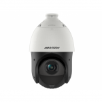 HikVision DS-2DE4425IW-DE(T5)