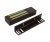 AccordTec ML-395K без электроники (коричневый)